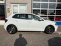 Volkswagen Polo 1.0 TSI Life / AUTOMAAT/ APP-CONNECT/ PARK.SENSOR.V+A/ STOELVERWARMING/ ACC/ NAVI/ LANE-ASSIST/ START-STOP SYSTEEM/ DIGITAL DASH/ CLIMA/ DAB/ ISOFIX/ 15'' LMV