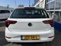 Volkswagen Polo 1.0 TSI Life / AUTOMAAT/ APP-CONNECT/ PARK.SENSOR.V+A/ STOELVERWARMING/ ACC/ NAVI/ LANE-ASSIST/ START-STOP SYSTEEM/ DIGITAL DASH/ CLIMA/ DAB/ ISOFIX/ 15'' LMV