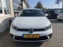 Volkswagen Polo 1.0 TSI Life / AUTOMAAT/ APP-CONNECT/ PARK.SENSOR.V+A/ STOELVERWARMING/ ACC/ NAVI/ LANE-ASSIST/ START-STOP SYSTEEM/ DIGITAL DASH/ CLIMA/ DAB/ ISOFIX/ 15'' LMV