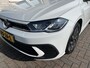 Volkswagen Polo 1.0 TSI Life / AUTOMAAT/ APP-CONNECT/ PARK.SENSOR.V+A/ STOELVERWARMING/ ACC/ NAVI/ LANE-ASSIST/ START-STOP SYSTEEM/ DIGITAL DASH/ CLIMA/ DAB/ ISOFIX/ 15'' LMV