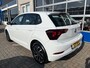 Volkswagen Polo 1.0 TSI Life / AUTOMAAT/ APP-CONNECT/ PARK.SENSOR.V+A/ STOELVERWARMING/ ACC/ NAVI/ LANE-ASSIST/ START-STOP SYSTEEM/ DIGITAL DASH/ CLIMA/ DAB/ ISOFIX/ 15'' LMV
