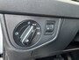 Volkswagen Polo 1.0 TSI Life / AUTOMAAT/ APP-CONNECT/ PARK.SENSOR.V+A/ STOELVERWARMING/ ACC/ NAVI/ LANE-ASSIST/ START-STOP SYSTEEM/ DIGITAL DASH/ CLIMA/ DAB/ ISOFIX/ 15'' LMV
