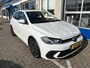 Volkswagen Polo 1.0 TSI Life / AUTOMAAT/ APP-CONNECT/ PARK.SENSOR.V+A/ STOELVERWARMING/ ACC/ NAVI/ LANE-ASSIST/ START-STOP SYSTEEM/ DIGITAL DASH/ CLIMA/ DAB/ ISOFIX/ 15'' LMV