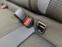 Volkswagen Polo 1.0 TSI Life / AUTOMAAT/ APP-CONNECT/ PARK.SENSOR.V+A/ STOELVERWARMING/ ACC/ NAVI/ LANE-ASSIST/ START-STOP SYSTEEM/ DIGITAL DASH/ CLIMA/ DAB/ ISOFIX/ 15'' LMV