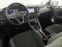 Volkswagen Polo 1.0 TSI Life / AUTOMAAT/ APP-CONNECT/ PARK.SENSOR.V+A/ STOELVERWARMING/ ACC/ NAVI/ LANE-ASSIST/ START-STOP SYSTEEM/ DIGITAL DASH/ CLIMA/ DAB/ ISOFIX/ 15'' LMV