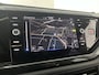 Volkswagen Polo 1.0 TSI Life / AUTOMAAT/ APP-CONNECT/ PARK.SENSOR.V+A/ STOELVERWARMING/ ACC/ NAVI/ LANE-ASSIST/ START-STOP SYSTEEM/ DIGITAL DASH/ CLIMA/ DAB/ ISOFIX/ 15'' LMV