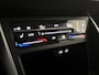 Volkswagen Polo 1.0 TSI Life / AUTOMAAT/ APP-CONNECT/ PARK.SENSOR.V+A/ STOELVERWARMING/ ACC/ NAVI/ LANE-ASSIST/ START-STOP SYSTEEM/ DIGITAL DASH/ CLIMA/ DAB/ ISOFIX/ 15'' LMV