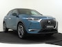 DS 3 Crossback 1.2 PureTech Grand Chic | Stoelverwarming |