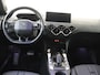 DS 3 Crossback 1.2 PureTech Grand Chic | Stoelverwarming |