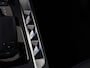 DS 3 Crossback 1.2 PureTech Grand Chic | Stoelverwarming |