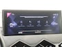 DS 3 Crossback 1.2 PureTech Grand Chic | Stoelverwarming |