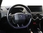 DS 3 Crossback 1.2 PureTech Grand Chic | Stoelverwarming |