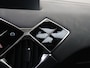 DS 3 Crossback 1.2 PureTech Grand Chic | Stoelverwarming |