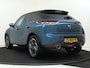 DS 3 Crossback 1.2 PureTech Grand Chic | Stoelverwarming |
