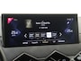DS 3 Crossback 1.2 PureTech Grand Chic | Stoelverwarming |