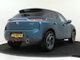 DS 3 Crossback 1.2 PureTech Grand Chic | Stoelverwarming |
