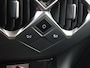 DS 3 Crossback 1.2 PureTech Grand Chic | Stoelverwarming |
