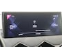 DS 3 Crossback 1.2 PureTech Grand Chic | Stoelverwarming |