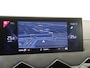 DS 3 Crossback 1.2 PureTech Grand Chic | Stoelverwarming |