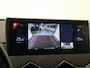 DS 3 Crossback 1.2 PureTech Grand Chic | Stoelverwarming |