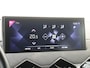 DS 3 Crossback 1.2 PureTech Grand Chic | Stoelverwarming |