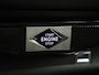 DS 3 Crossback 1.2 PureTech Grand Chic | Stoelverwarming |