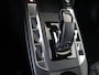 DS 3 Crossback 1.2 PureTech Grand Chic | Stoelverwarming |
