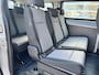 Peugeot Traveller 1.5 BlueHDi XL Marge BTW en BPM vrij!! Airco Cruise controle Navigatiesysteem Personenvervoer 8-Persoons Parkeerhulp achter Apple carplay 1e eigenaar Euro 6 Bpm en Btw vrij voor particulier