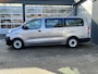 Peugeot Traveller 1.5 BlueHDi XL Marge BTW en BPM vrij!! Airco Cruise controle Navigatiesysteem Personenvervoer 8-Persoons Parkeerhulp achter Apple carplay 1e eigenaar Euro 6 Bpm en Btw vrij voor particulier
