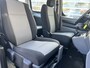 Peugeot Traveller 1.5 BlueHDi XL Marge BTW en BPM vrij!! Airco Cruise controle Navigatiesysteem Personenvervoer 8-Persoons Parkeerhulp achter Apple carplay 1e eigenaar Euro 6 Bpm en Btw vrij voor particulier