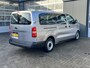 Peugeot Traveller 1.5 BlueHDi XL Marge BTW en BPM vrij!! Airco Cruise controle Navigatiesysteem Personenvervoer 8-Persoons Parkeerhulp achter Apple carplay 1e eigenaar Euro 6 Bpm en Btw vrij voor particulier