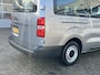 Peugeot Traveller 1.5 BlueHDi XL Marge BTW en BPM vrij!! Airco Cruise controle Navigatiesysteem Personenvervoer 8-Persoons Parkeerhulp achter Apple carplay 1e eigenaar Euro 6 Bpm en Btw vrij voor particulier