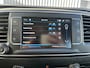 Peugeot Traveller 1.5 BlueHDi XL Marge BTW en BPM vrij!! Airco Cruise controle Navigatiesysteem Personenvervoer 8-Persoons Parkeerhulp achter Apple carplay 1e eigenaar Euro 6 Bpm en Btw vrij voor particulier