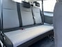 Peugeot Traveller 1.5 BlueHDi XL Marge BTW en BPM vrij!! Airco Cruise controle Navigatiesysteem Personenvervoer 8-Persoons Parkeerhulp achter Apple carplay 1e eigenaar Euro 6 Bpm en Btw vrij voor particulier
