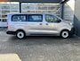Peugeot Traveller 1.5 BlueHDi XL Marge BTW en BPM vrij!! Airco Cruise controle Navigatiesysteem Personenvervoer 8-Persoons Parkeerhulp achter Apple carplay 1e eigenaar Euro 6 Bpm en Btw vrij voor particulier