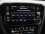Volkswagen Passat 1.4 TSI PHEV GTE | Stoelverwarming | Camera | Carplay | Navigatie | Matrix LED | Adaptive cruise | Climate control | Bluetooth | Parkeerhulp | Plug In
