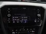 Volkswagen Passat 1.4 TSI PHEV GTE | Stoelverwarming | Camera | Carplay | Navigatie | Matrix LED | Adaptive cruise | Climate control | Bluetooth | Parkeerhulp | Plug In