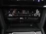 Volkswagen Passat 1.4 TSI PHEV GTE | Stoelverwarming | Camera | Carplay | Navigatie | Matrix LED | Adaptive cruise | Climate control | Bluetooth | Parkeerhulp | Plug In