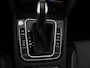Volkswagen Passat 1.4 TSI PHEV GTE | Stoelverwarming | Camera | Carplay | Navigatie | Matrix LED | Adaptive cruise | Climate control | Bluetooth | Parkeerhulp | Plug In