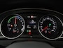 Volkswagen Passat 1.4 TSI PHEV GTE | Stoelverwarming | Camera | Carplay | Navigatie | Matrix LED | Adaptive cruise | Climate control | Bluetooth | Parkeerhulp | Plug In