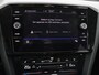 Volkswagen Passat 1.4 TSI PHEV GTE | Stoelverwarming | Camera | Carplay | Navigatie | Matrix LED | Adaptive cruise | Climate control | Bluetooth | Parkeerhulp | Plug In