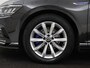 Volkswagen Passat 1.4 TSI PHEV GTE | Stoelverwarming | Camera | Carplay | Navigatie | Matrix LED | Adaptive cruise | Climate control | Bluetooth | Parkeerhulp | Plug In