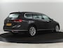 Volkswagen Passat 1.4 TSI PHEV GTE | Stoelverwarming | Camera | Carplay | Navigatie | Matrix LED | Adaptive cruise | Climate control | Bluetooth | Parkeerhulp | Plug In
