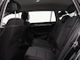 Volkswagen Passat 1.4 TSI PHEV GTE | Stoelverwarming | Camera | Carplay | Navigatie | Matrix LED | Adaptive cruise | Climate control | Bluetooth | Parkeerhulp | Plug In