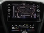Volkswagen Passat 1.4 TSI PHEV GTE | Stoelverwarming | Camera | Carplay | Navigatie | Matrix LED | Adaptive cruise | Climate control | Bluetooth | Parkeerhulp | Plug In