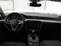 Volkswagen Passat 1.4 TSI PHEV GTE | Stoelverwarming | Camera | Carplay | Navigatie | Matrix LED | Adaptive cruise | Climate control | Bluetooth | Parkeerhulp | Plug In