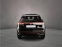 Volkswagen Tiguan R-Line Edition 1.5 TSI eHybrid 272pk DSG Automaat Trekhaak, Black style, Panoramadak, Harman Kardon audio, Adaptive cruise control, Elektrische achterklep