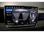Volkswagen Tiguan R-Line Edition 1.5 TSI eHybrid 272pk DSG Automaat Trekhaak, Black style, Panoramadak, Harman Kardon audio, Adaptive cruise control, Elektrische achterklep