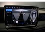 Volkswagen Tiguan R-Line Edition 1.5 TSI eHybrid 272pk DSG Automaat Trekhaak, Black style, Panoramadak, Harman Kardon audio, Adaptive cruise control, Elektrische achterklep