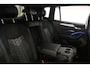 Volkswagen Tiguan R-Line Edition 1.5 TSI eHybrid 272pk DSG Automaat Trekhaak, Black style, Panoramadak, Harman Kardon audio, Adaptive cruise control, Elektrische achterklep